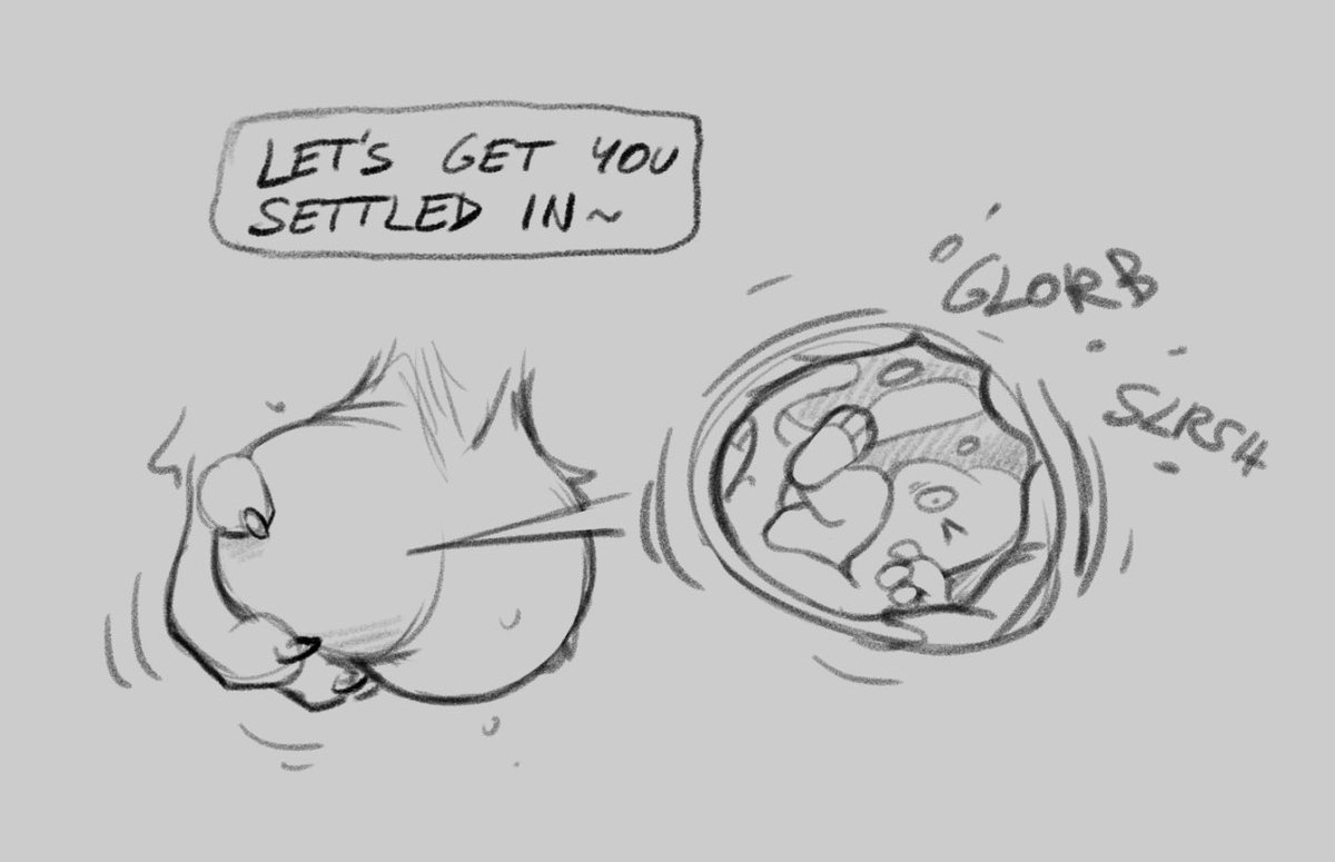 "Charlie" tweet media