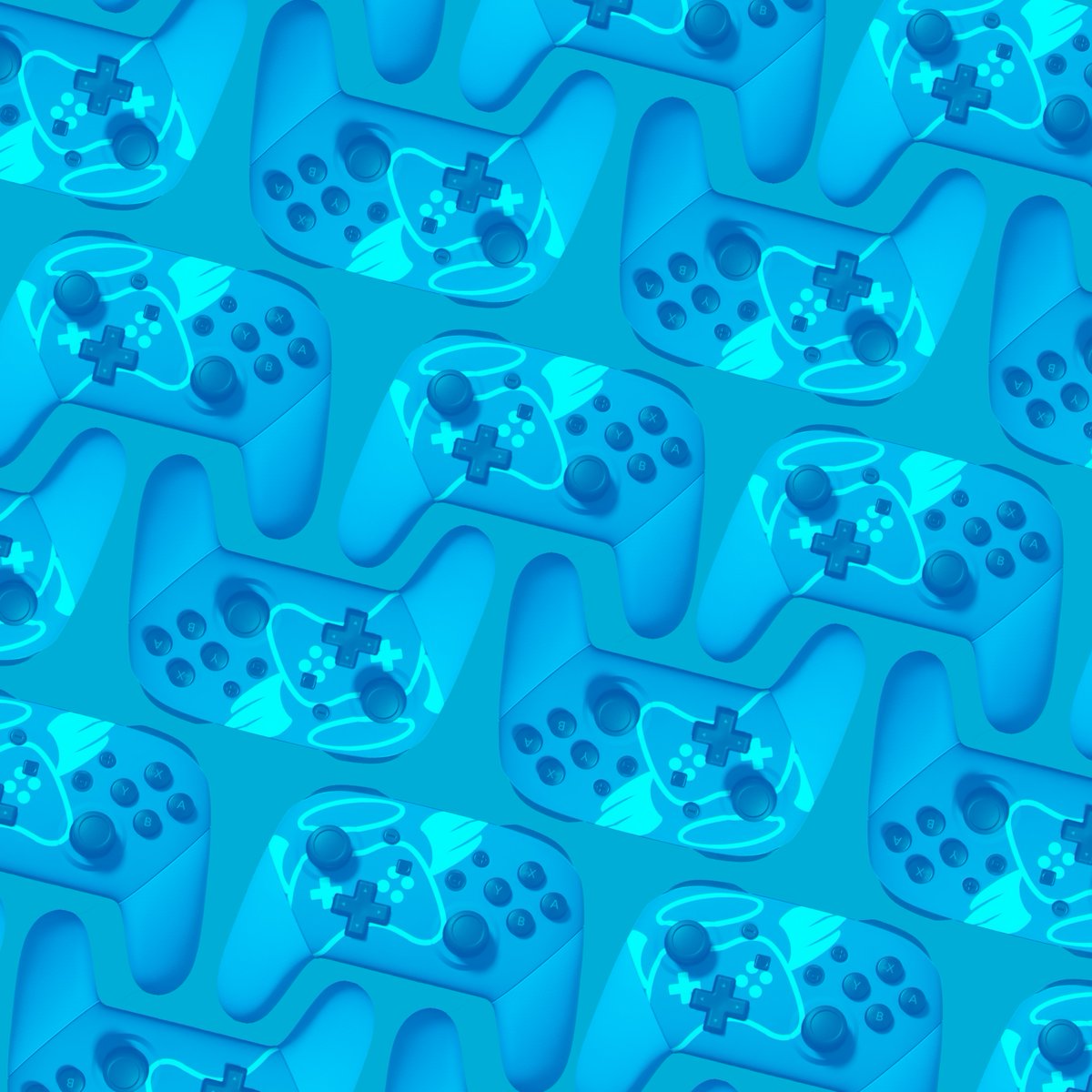 Extra Life tweet media