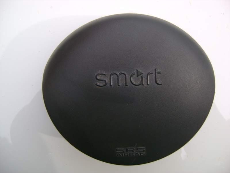 Ed Smart Cars tweet media