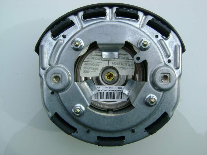 Ed Smart Cars tweet media