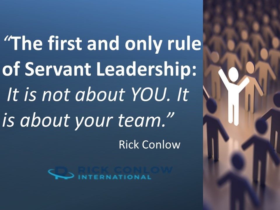 THE FIRST RULE OF LEADERSHIP.
#leadership #management #servantleadership #peoplefirst #innovation #ethics #startups #humanresources #inspiration #character #integrity #employeeengagement #entrepreneurs #businessowners #ceos #mindset #leadershipbooks #coaching #managementtraining