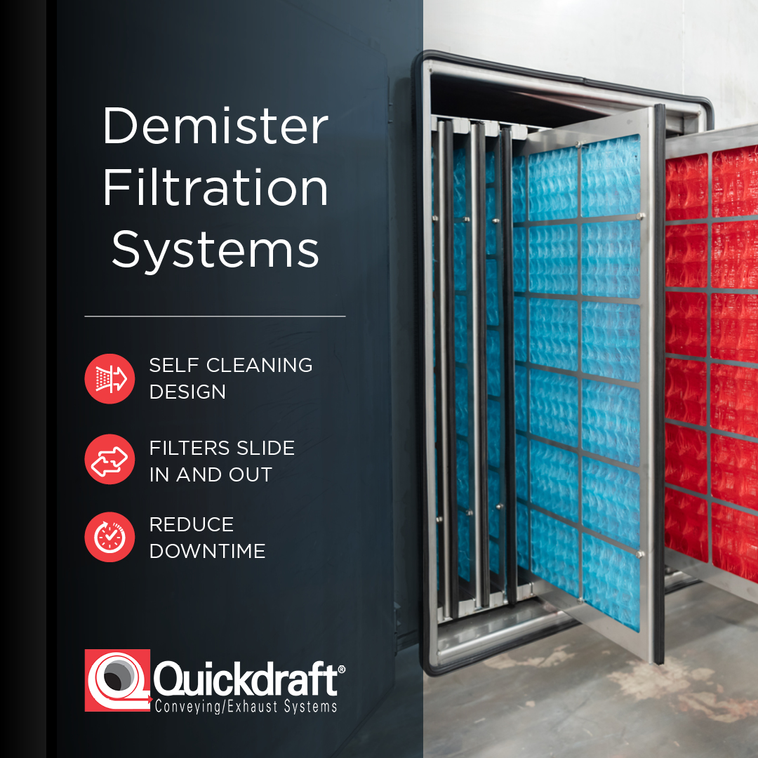 Quickdraft tweet media