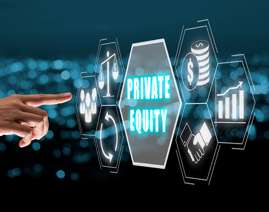 Is your company ready to sell to a private equity fund? - In the rapidly evolving market landscape, private equity (PE) funds represent a powerful catalyst for companies aiming to scale, innovate, and secure a competitive edge elitebusinessmagazine.co.uk/finance/item/i…