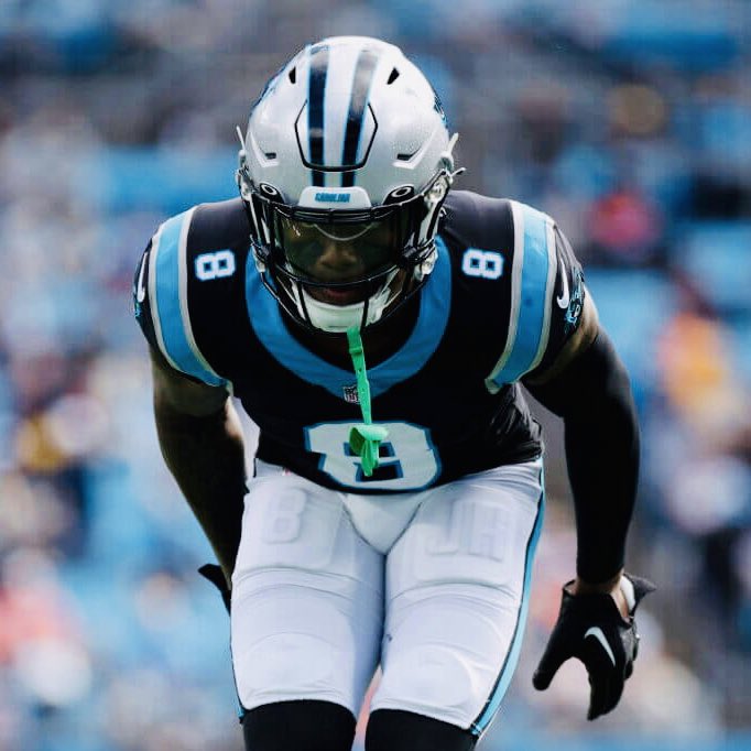 Michael Bell tweet media