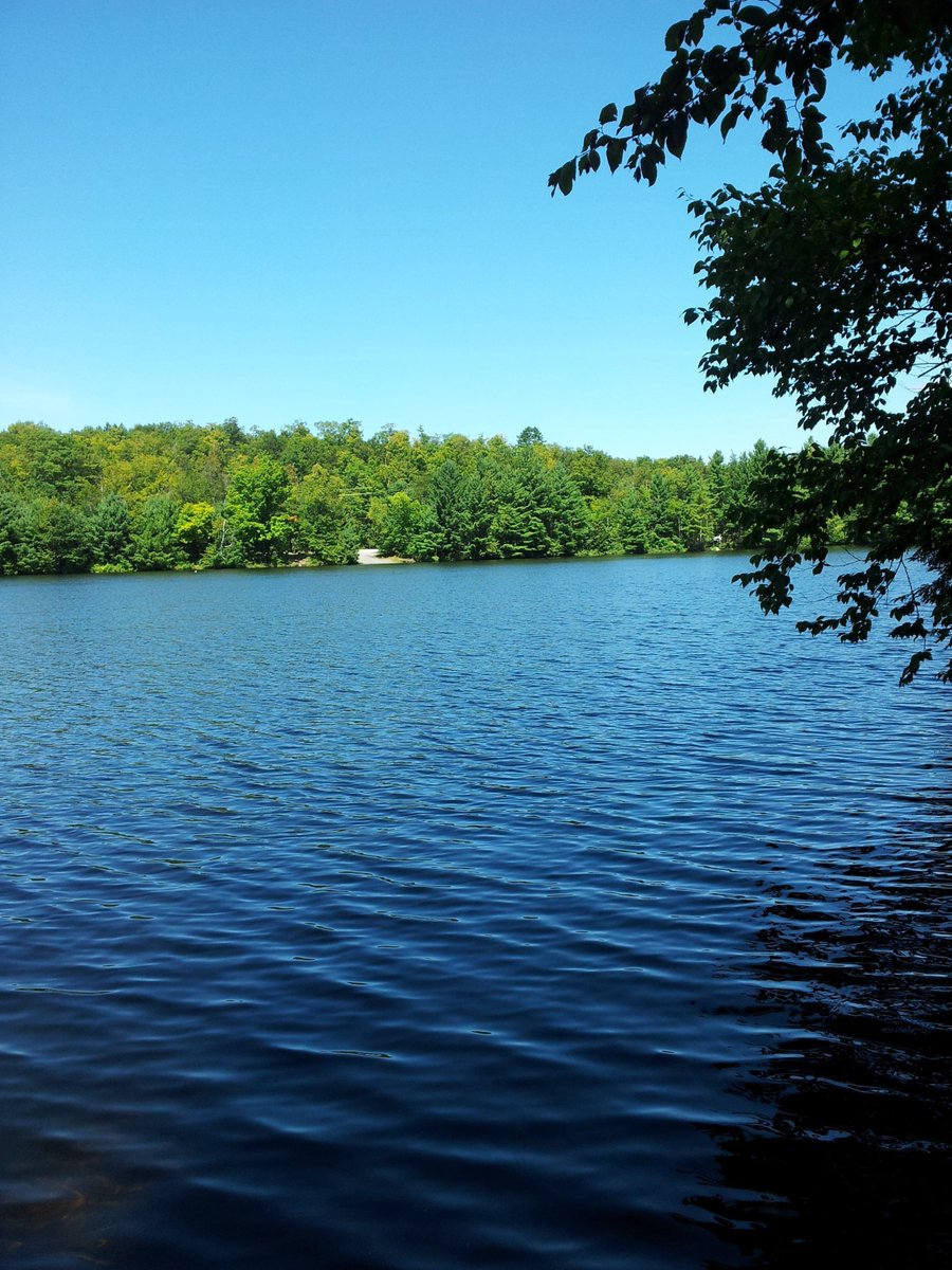 Unwind and recharge by the water in the comfort of your Braeburn Estates home.