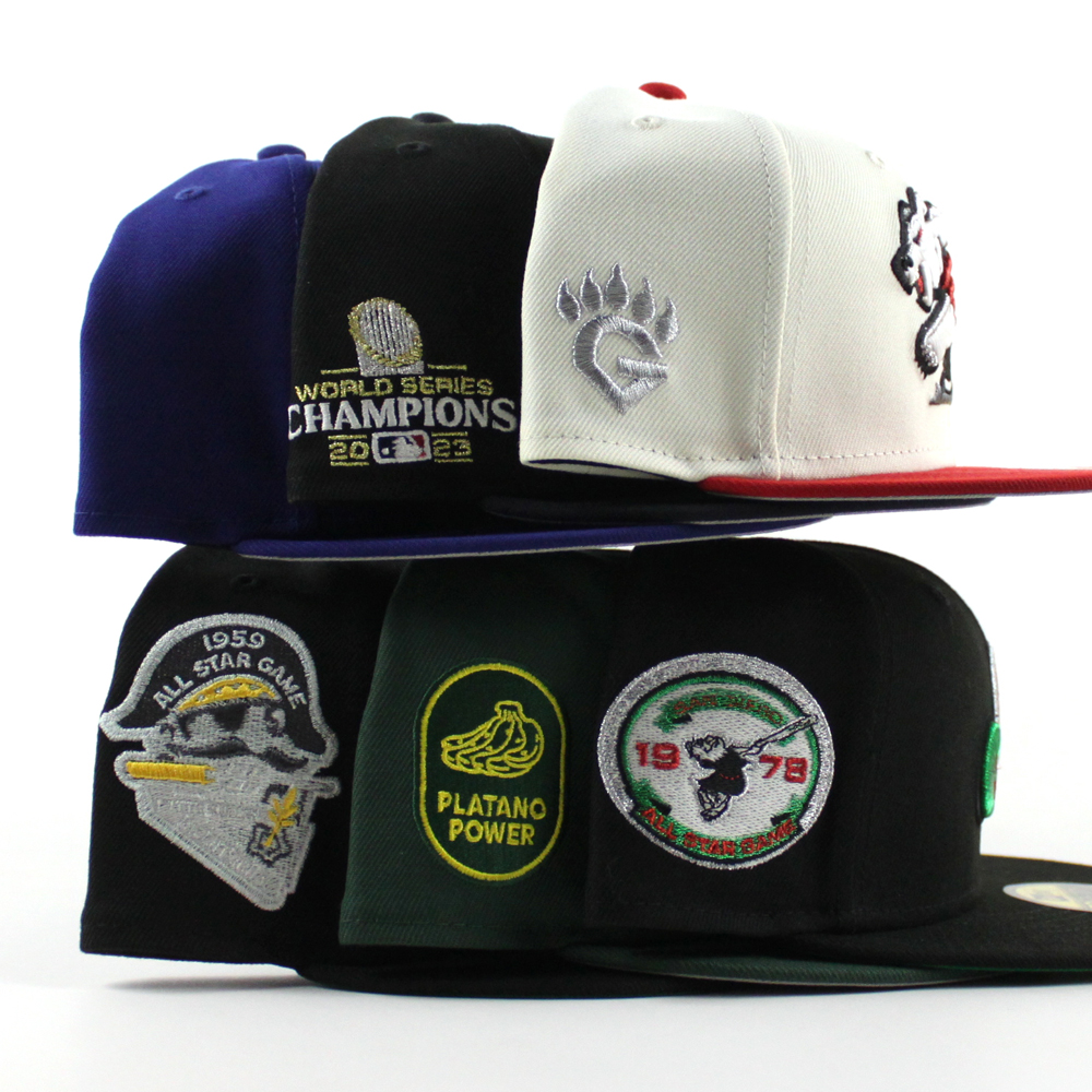 ECAP_CITY's tweet photo. 🔎 New Fitteds will be releasing online: Thur  05/16/24  🕕 6PM EST

-

https://t.co/sRGPb1KufA

-

#capaddict #capcollection #therealnewera #hatgame #ECAPCITY #59fifty #newera #mynewera  #neweracap #fitted #Fitteds #Newerafittedhat #caplife #speakwithyourcap #cap #fittedhats https://t.co/hsmnaicYBJ
