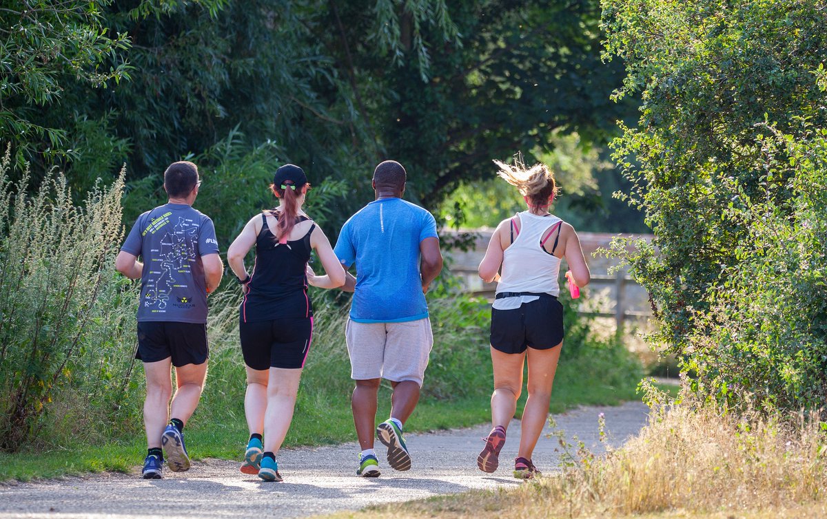 Don't run away from this awesome opportunity to support the fundraisers for @RunUtahValley and KOTM 🏃 MAY 15TH IS THE LAST DAY FOR RUNNERS TO MEET THEIR FUNDRAISING GOALS!!! Donate at marathon-10k/2024/fundraising/charity/charity/kidsonthemove-8369 before it's too late!