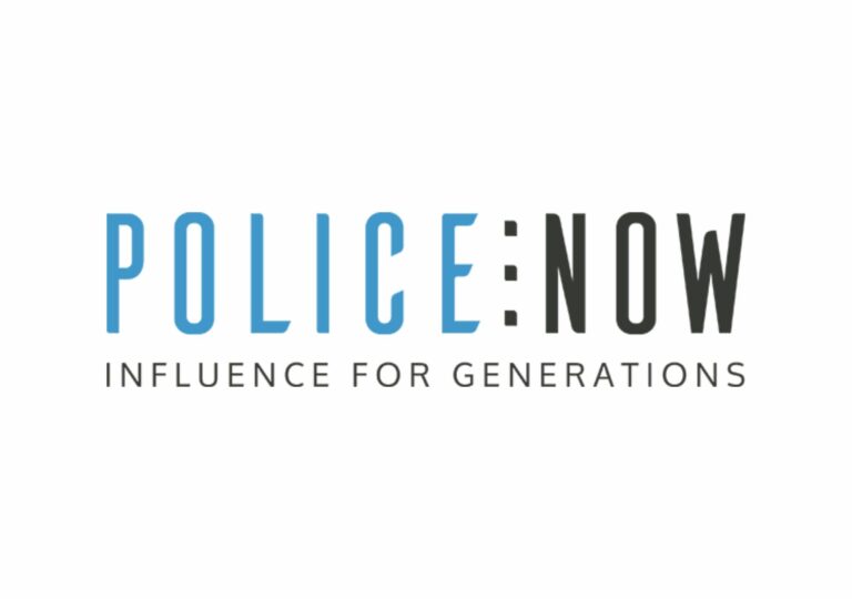 Police Now offers a 2025 National Detective Programme in London

Join as a graduate for a two-year training programme in detective work. Earn a starting salary of £28,551.

vist.ly/x5mz

#EarlyCareers #London #NationalDetectiveProgramme #PoliceNow