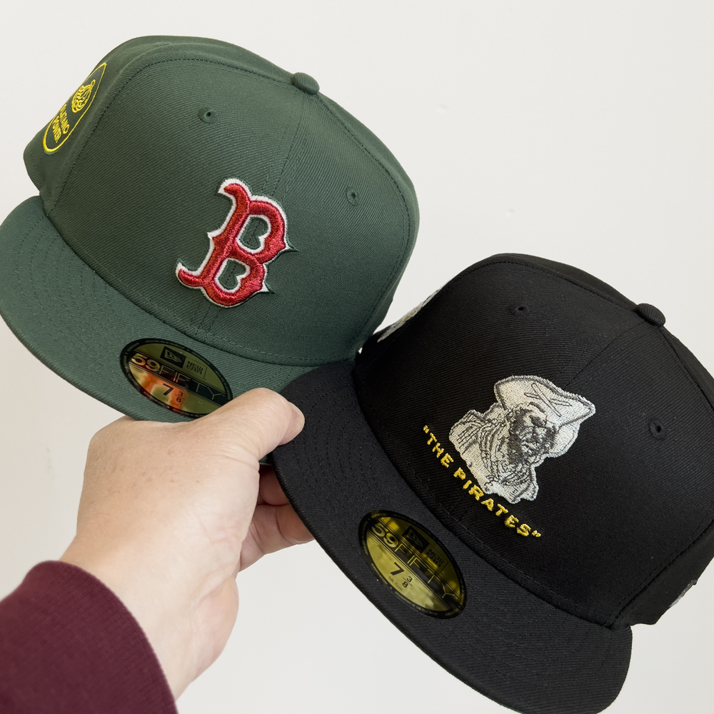 ECAP_CITY's tweet photo. 🔎 New Fitteds will be releasing online: Thur  05/16/24  🕕 6PM EST

-

https://t.co/sRGPb1KufA

-

#capaddict #capcollection #therealnewera #hatgame #ECAPCITY #59fifty #newera #mynewera  #neweracap #fitted #Fitteds #Newerafittedhat #caplife #speakwithyourcap #cap #fittedhats https://t.co/hsmnaicYBJ