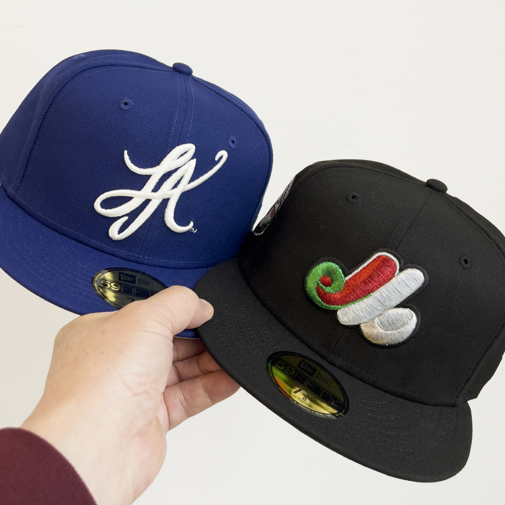 ECAP_CITY's tweet photo. 🔎 New Fitteds will be releasing online: Thur  05/16/24  🕕 6PM EST

-

https://t.co/sRGPb1KufA

-

#capaddict #capcollection #therealnewera #hatgame #ECAPCITY #59fifty #newera #mynewera  #neweracap #fitted #Fitteds #Newerafittedhat #caplife #speakwithyourcap #cap #fittedhats https://t.co/hsmnaicYBJ