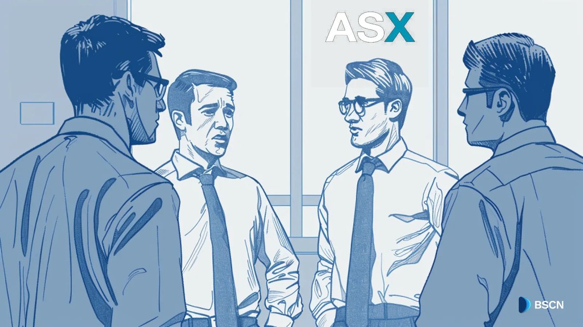 🔷 @ASX_Capital has recently partnered with @icecream_swap, @glyph_exchange, @PumpkinsCat, and @LaughKoin, with many more projects joining! 👀 Join #ASX as they continue to grow on @Coredao_Org. Get your $ASX and stake & earn now! 🤑 👉 asx.capital Sponsored