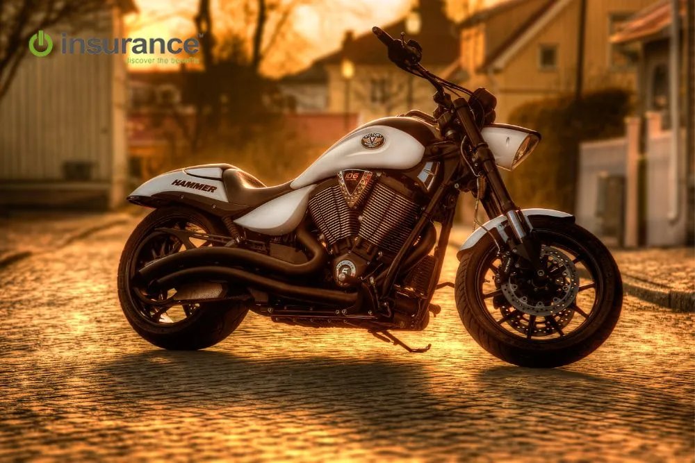 01insuranceNY's tweet image. Uncover the intricacies of motorcycle insurance and its coverage for additional riders. Ensure you're fully informed about policy limitations and options for extending coverage. Learn more here!
01insurance.com/blog/motorcycl…
#01Insurance #MotorcycleInsurance #MotorcycleInsurancePolicy