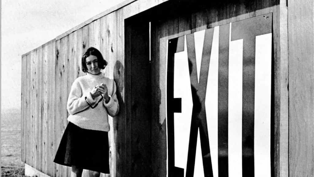 Print magazine tweet media