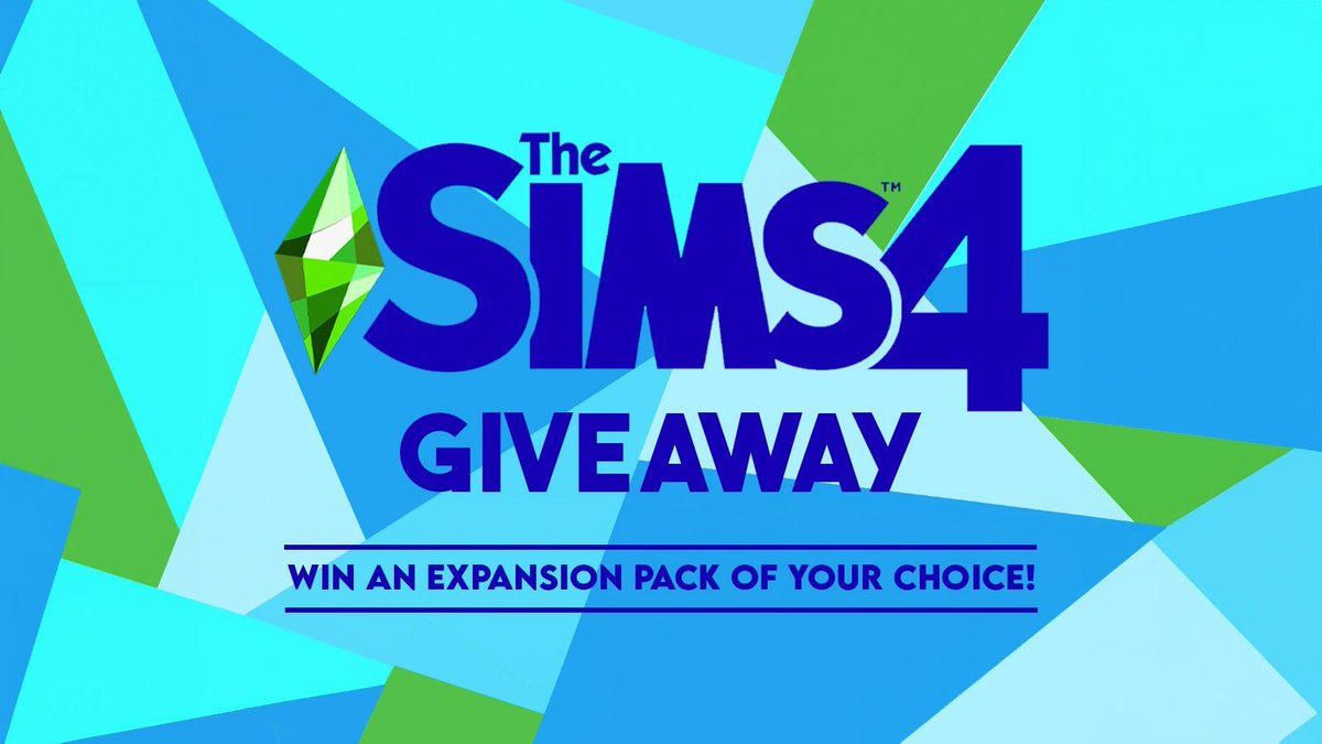 SimplyGames 🎮 tweet media