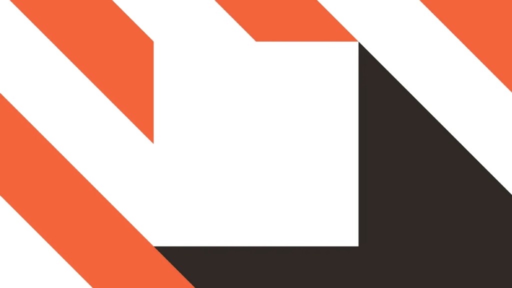 Print magazine tweet media