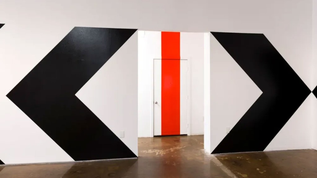 Print magazine tweet media