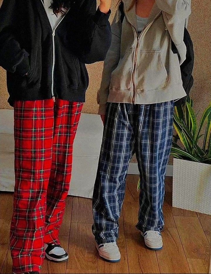 Twinning with Margherite xoxo 👯‍♀️🙈 #bff