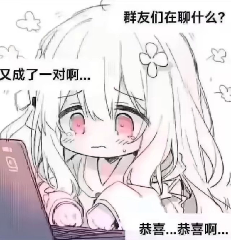 Pragevich2's tweet photo. 大家晚安呀~🥺 https://t.co/SY9F8TeqP9