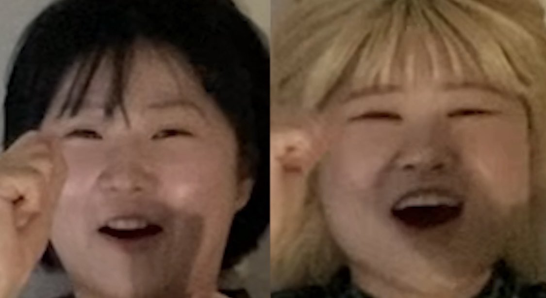 ぱんっぱん

youtu.be/hBJr8-U6m3U?si…