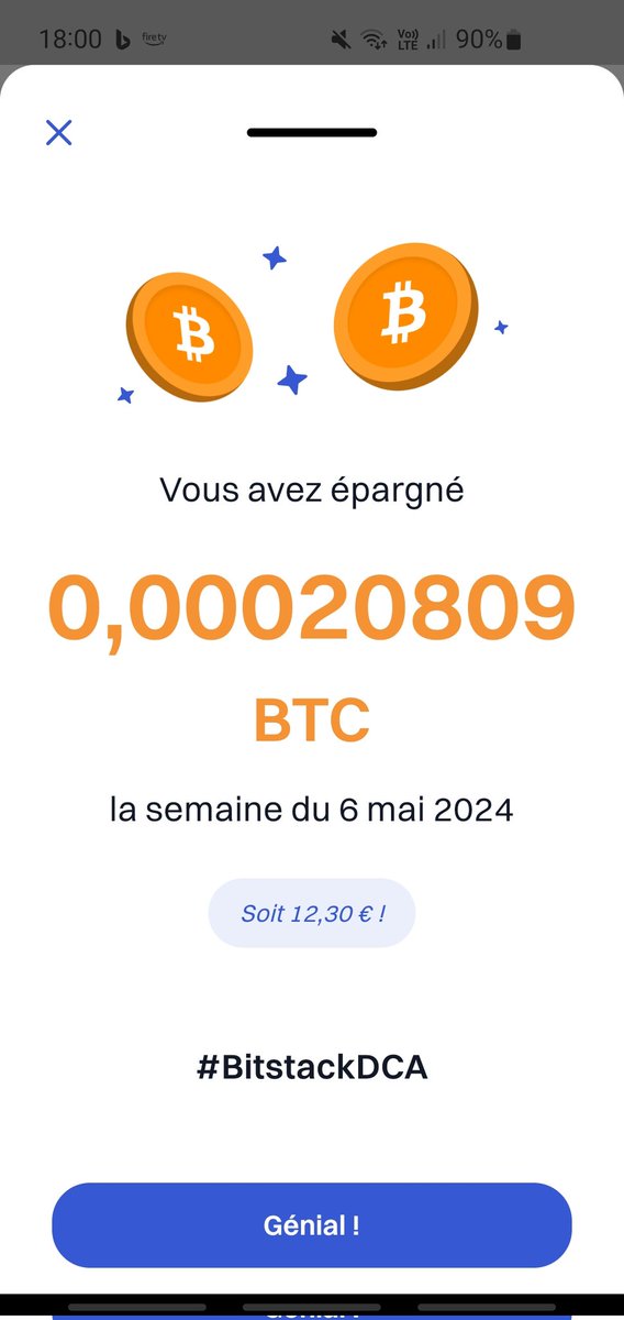 Kévin Champeroux tweet media