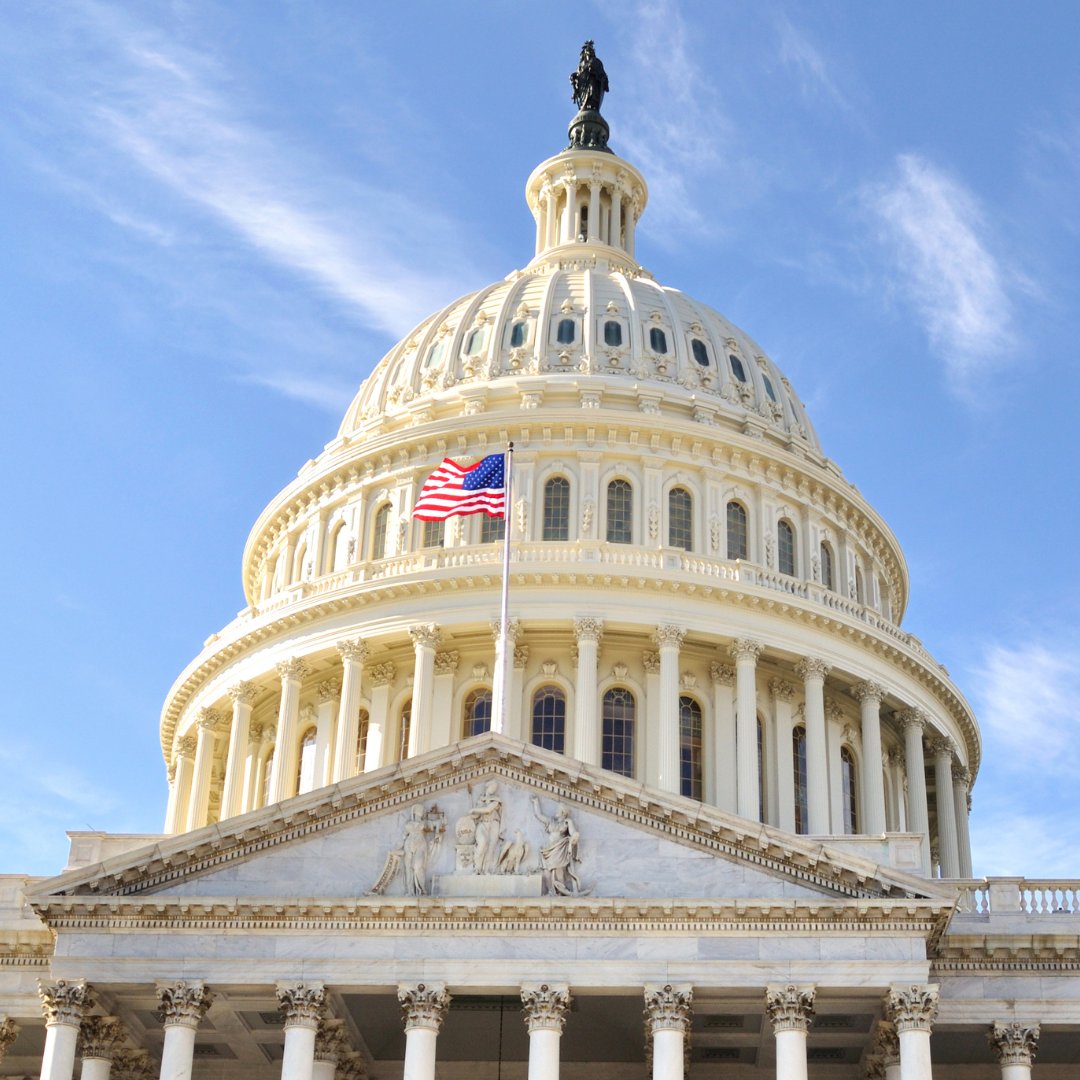 LEGISLATIVE CONFERENCE 2024 kicks off today in Washington, D.C.! On the docket: preserving physician-led care, fighting opioid abuse, and taking on big insurance. Follow along with hashtag #ASAWLC.

#anesthesiology