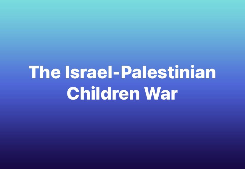 14Azemi's tweet image. 