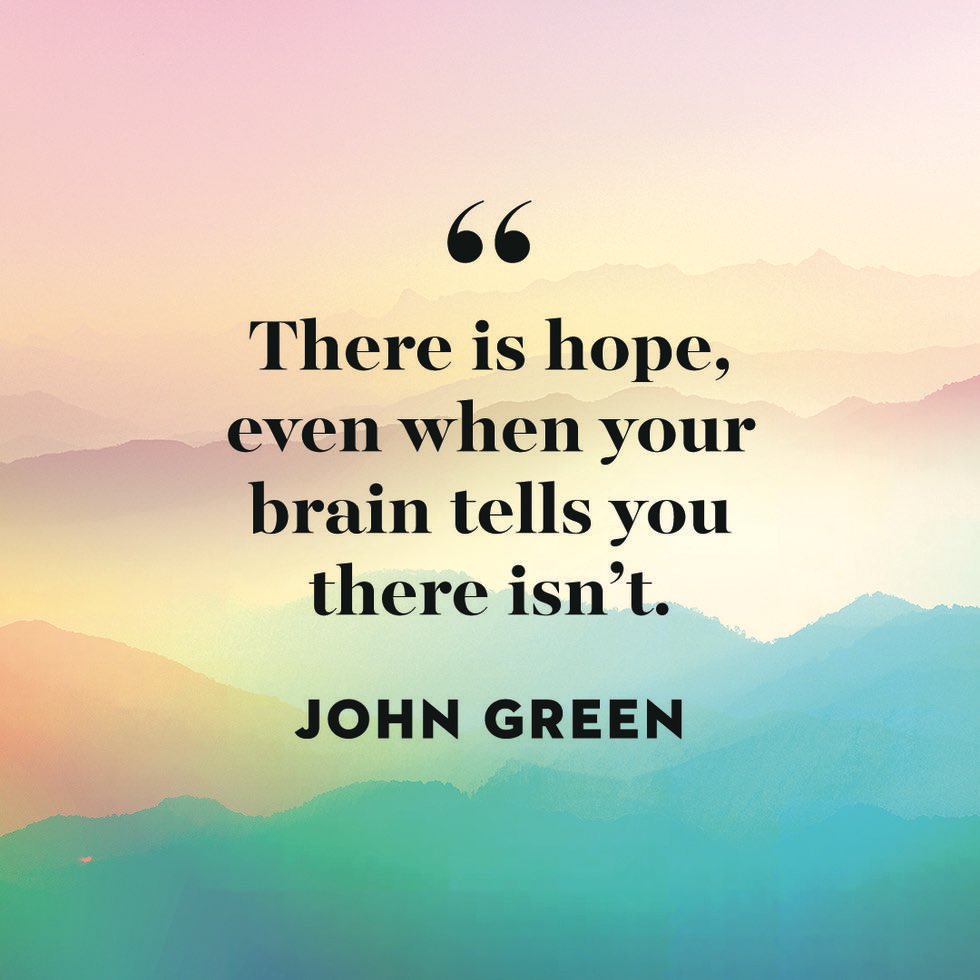 FOBRacing's tweet photo. Please ask for help if you’re struggling 

#MentalHealthAwarenessWeek https://t.co/WqwPnPLAsB