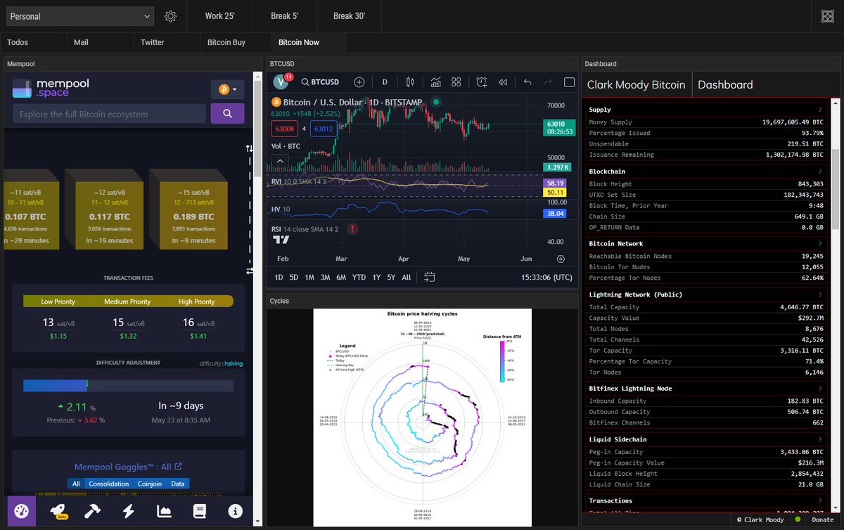 Alex Kaul tweet media