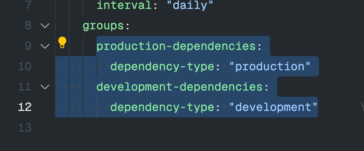 Jonathan Wilke tweet media