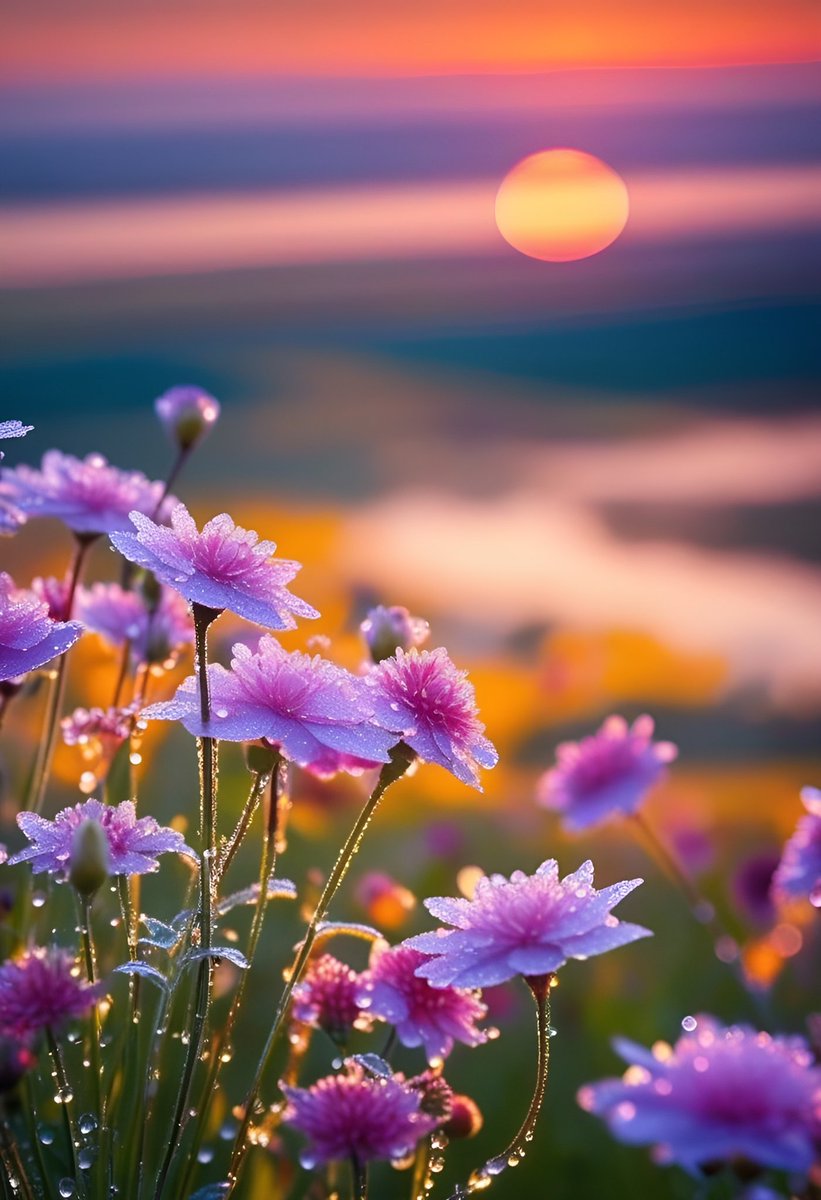 Archimedes901's tweet photo. Good Morning
May your day be as bright as the sunshine.

#goodmorning #MondayMood https://t.co/ICsR63tBtI