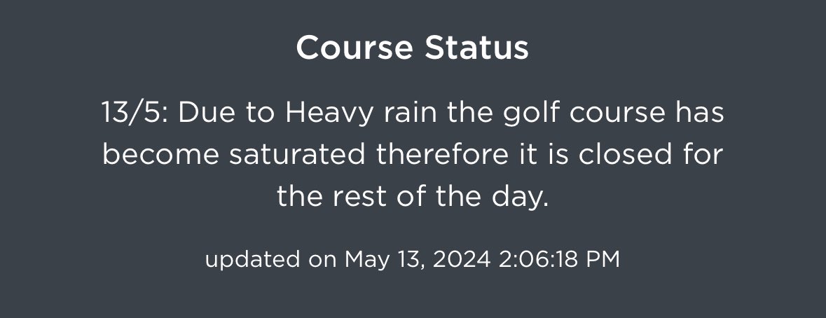 Jamie Broom tweet media