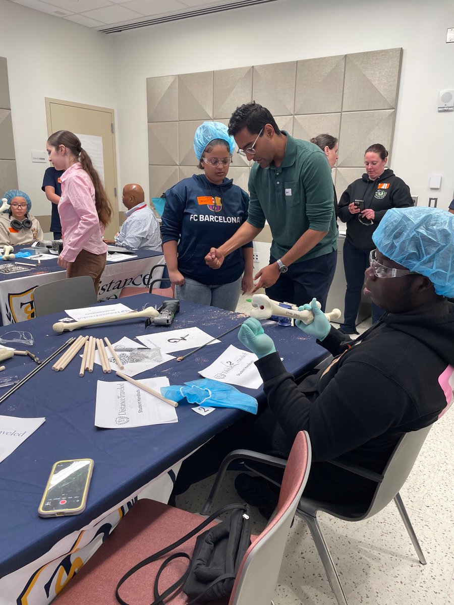 Alice Huang tweet media