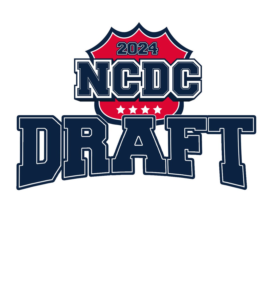 We are within an hour of the start of the #NCDCDraft! Don't forget to go on the USPHL YouTube Channel for @The_DanKShow's live coverage. 

We'll be posting the picks here as well on X, up to five picks at a time. 

USPHL YouTube Channel:
youtube.com/channel/UCCOAD…