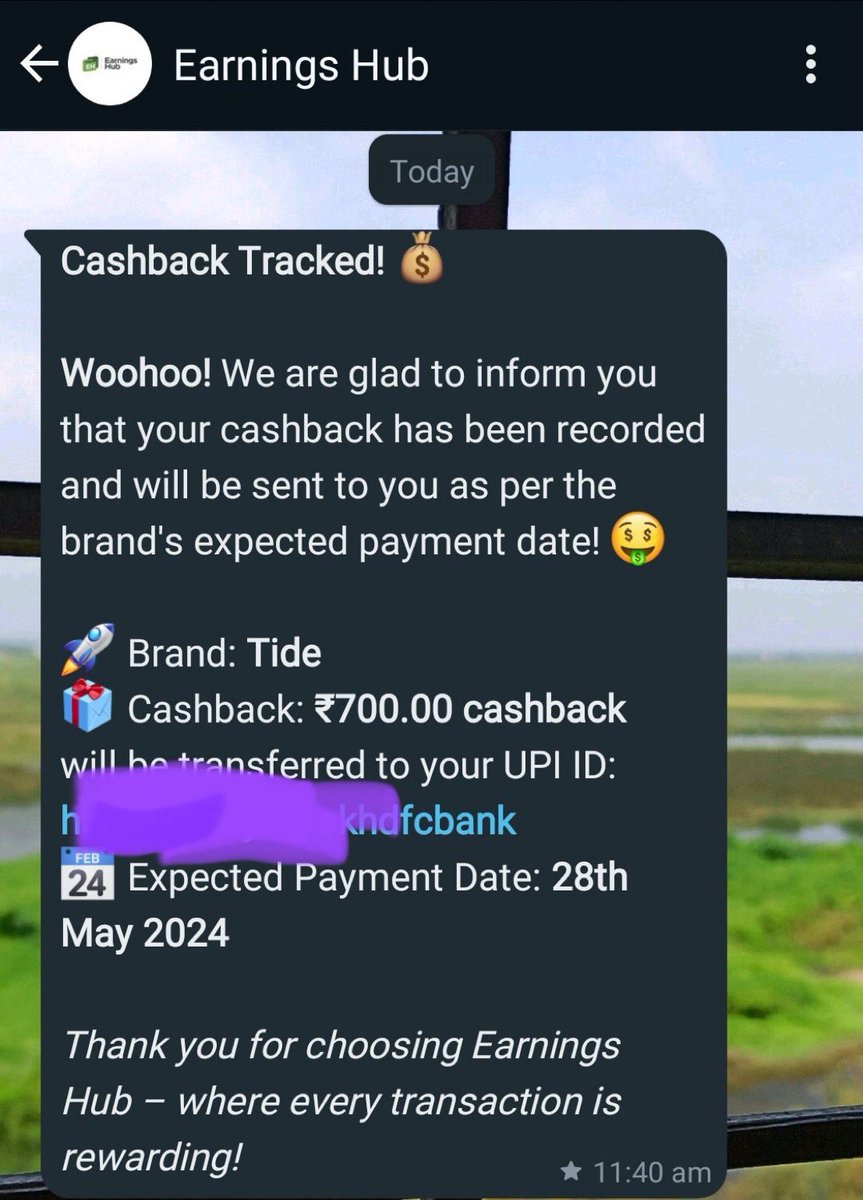 TIDE LOOT Good news🔥🔥🔥 Now you have to deposit ₹500 only for ₹700 cashback 🤩 Link : amazingcreditcards.link/Tide-Card * Click On Referral Code & Enter Code ✅➡️ OP1000 Deposit ₹500 & get 700 CB😍 🔥Tide FREE ₹700 Loot | Earn Flat ₹700 in Your bank account. Just Open TIDE Ac.