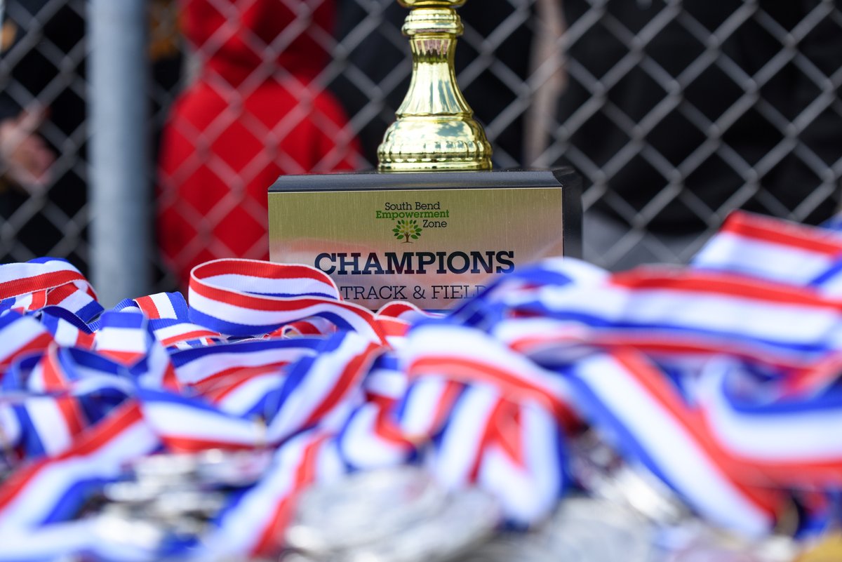 Washington HS tweet media