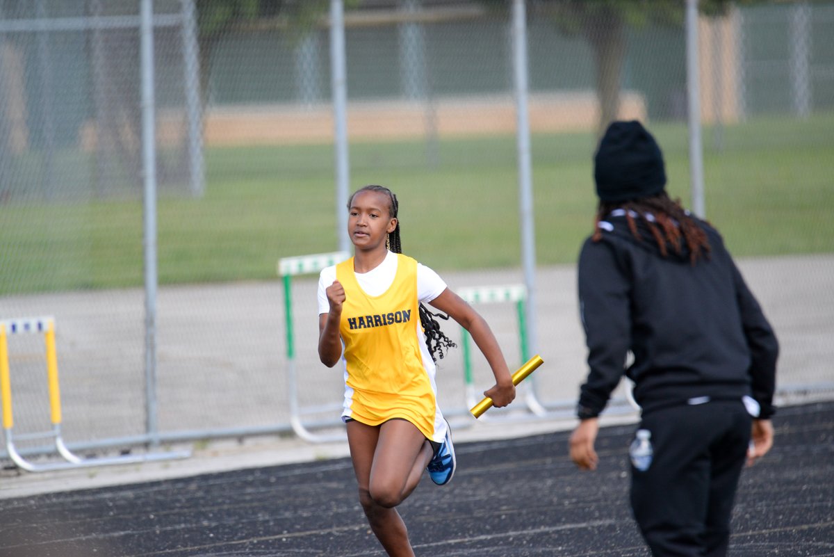 Washington HS (@sbwashingtonhs) on Twitter photo Congratulations to all the students who ran at this weekends <a href="/sbezone/">SBEZ to SBCSC</a> Track Meet here at WHS. <a href="/sbwathletics/">SBW Panthers</a> #everonward #PantherPride Congratulations to all the students who ran at this weekends <a href="/sbezone/">SBEZ to SBCSC</a> Track Meet here at WHS. <a href="/sbwathletics/">SBW Panthers</a> #everonward #PantherPride