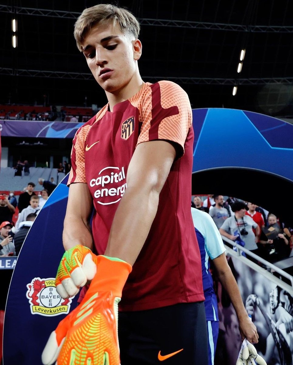 Objetivo.atletico tweet media
