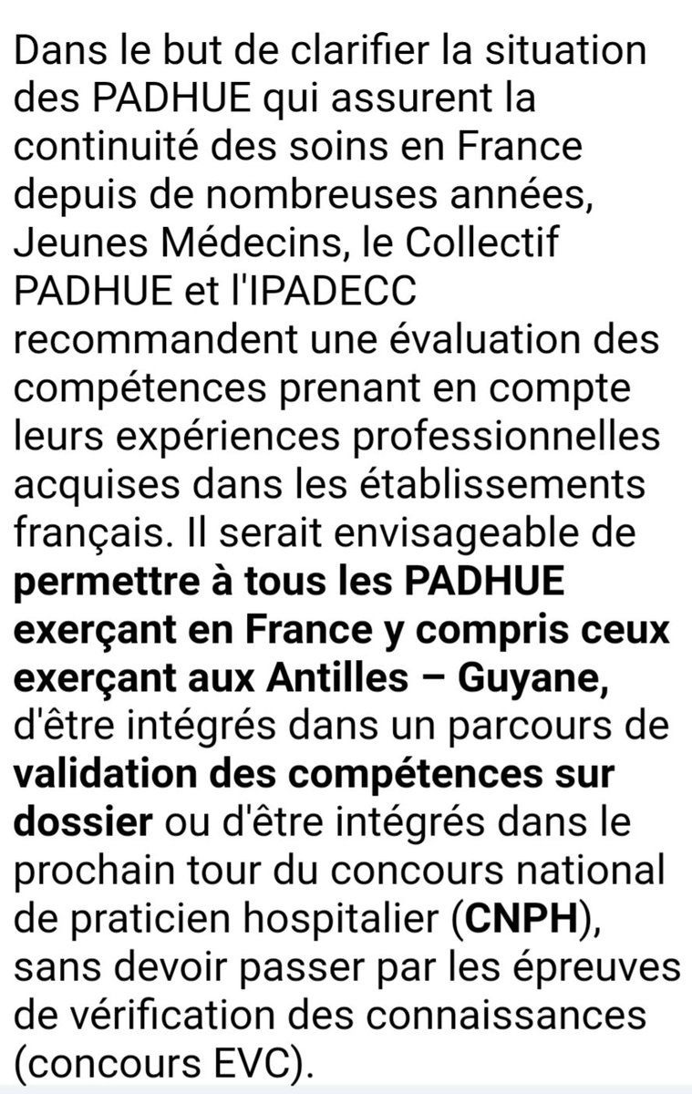 jeunesmedecins.fr/communiques-de…