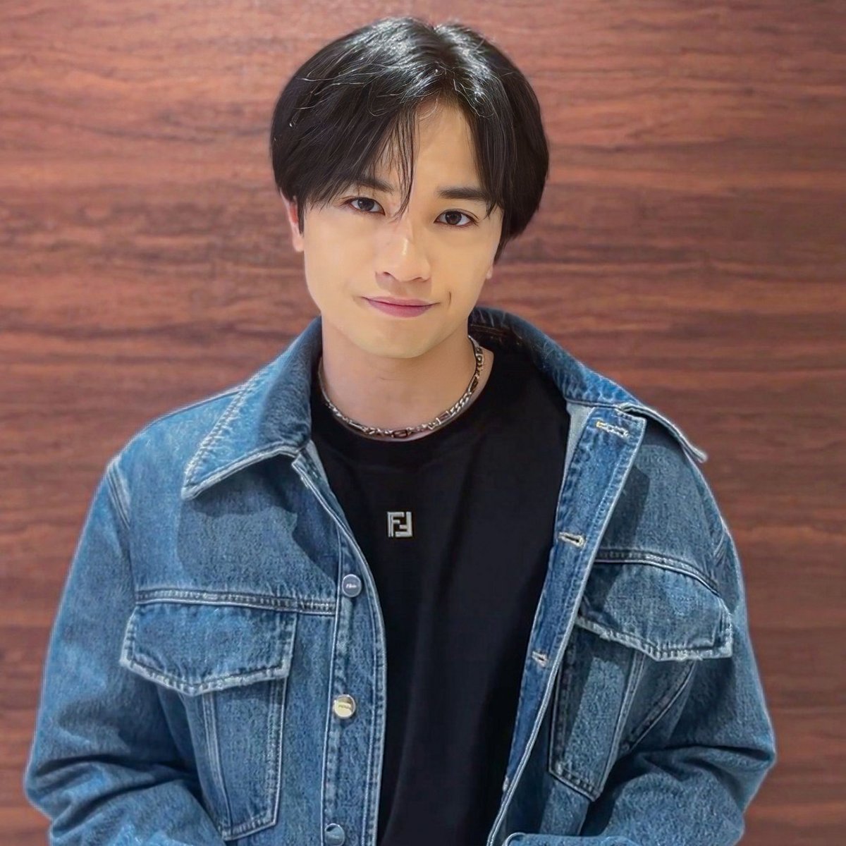 STARTO_INT's tweet photo. "I hope to perform not only in international dramas but on stage musically as well. Please wait patiently and know that I am working very hard to see you soon!"

#KentoNakajima✨

🗞️Read more @Genius!
https://t.co/QQGzmG6Xpj 

@JPNGenius_GL https://t.co/xn79DuUWG1