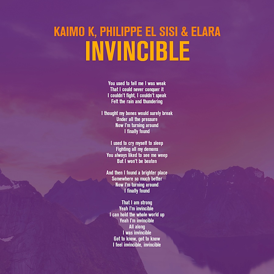 Amsterdam Trance Records tweet media