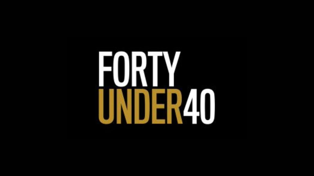 Algonquin College is pleased to recognize six of its alumni who were recently named to the Ottawa Business Journal's prestigious Forty Under 40 list.

Find the full list of AC Alumni included in this year's list: ow.ly/cA8G50REkvI