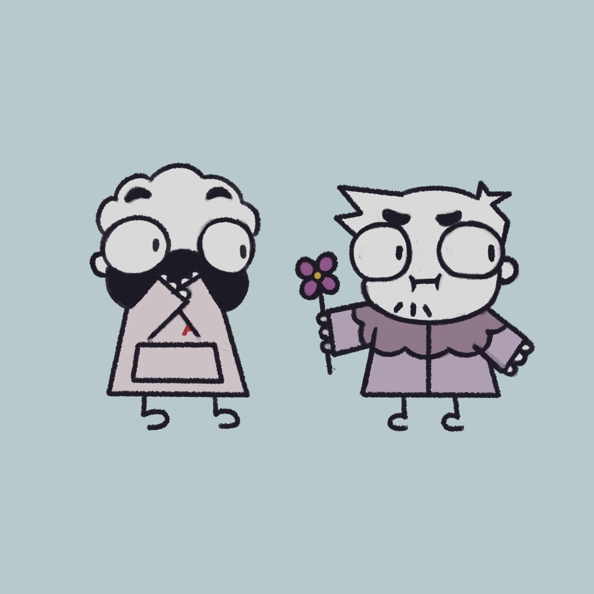 Hoketttt's tweet photo. revivan el server🗣️🧡💜
( #duxino #duxorethey #aquinoby2002 ) https://t.co/6qrsnXhkeQ