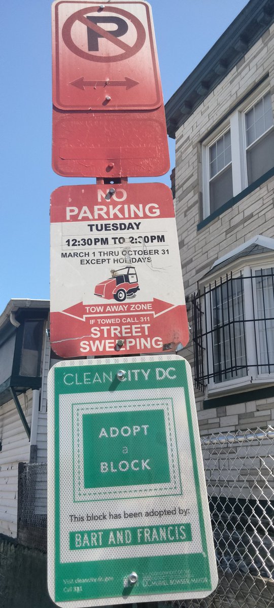 Ryan'sCarroll tweet media