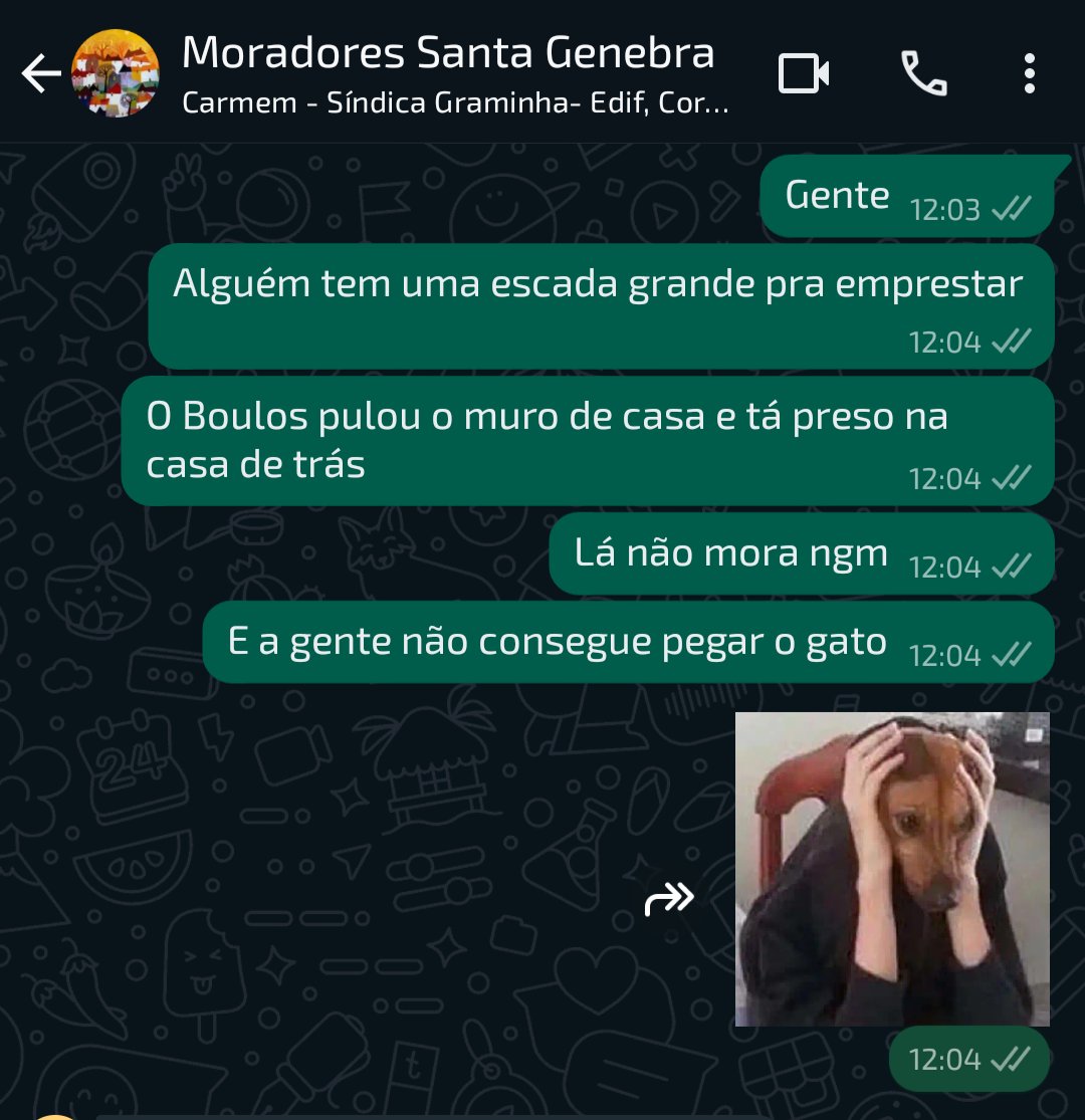 Vullcanya 🌋 tweet media