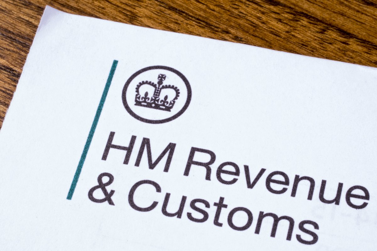 £51 million of extra funding to HMRC to improve customer service must be “spent wisely and investment sustained”, warns @CIOTNews tax.org.uk/extra-hmrc-fun…