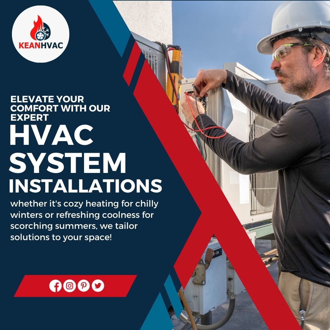 keanheating_llc's tweet photo. Call us Now: 2019513430
Visit us Now: 356 Monmouth Rd, Elizabeth, NJ, United States

#Kean #HVAC #Airconditioners #ACrepair #ACmaintenance #newAirConditioner #comfort #cozy #heating #scorching #refreshing #summers #systeminstallation #chillywinters #mondayvibes https://t.co/cUr5XF4ojS