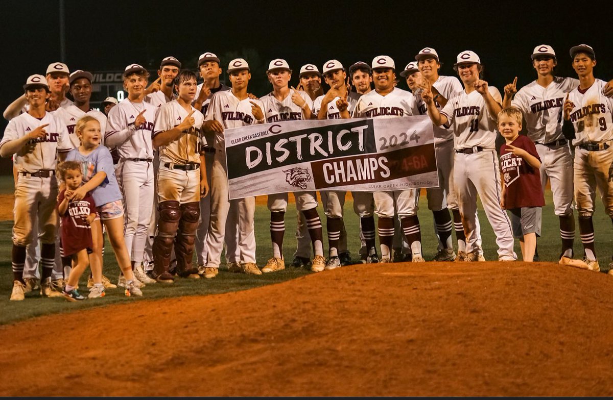 Cooper Simonds tweet media