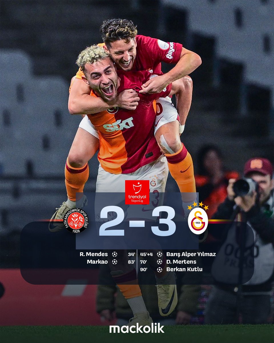 A.H (@ardah28) on Twitter photo 