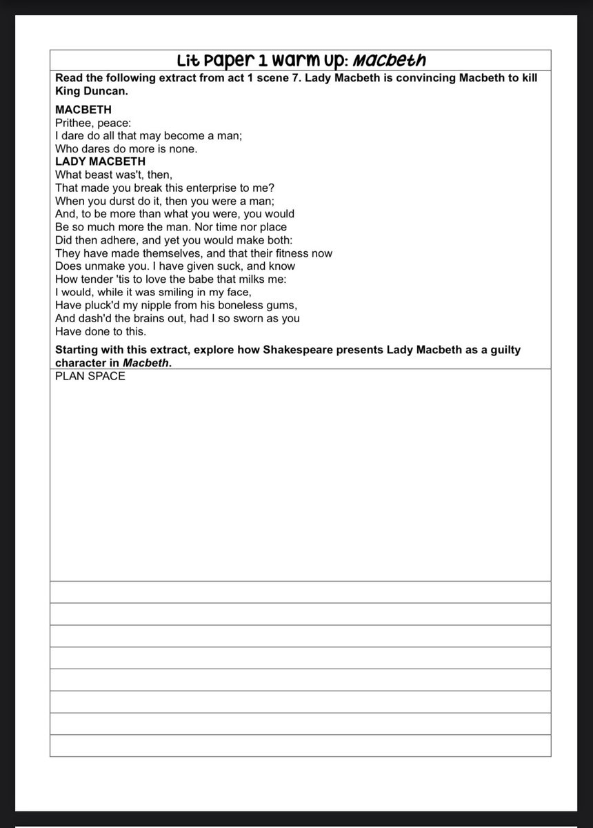 Laura Webb tweet media