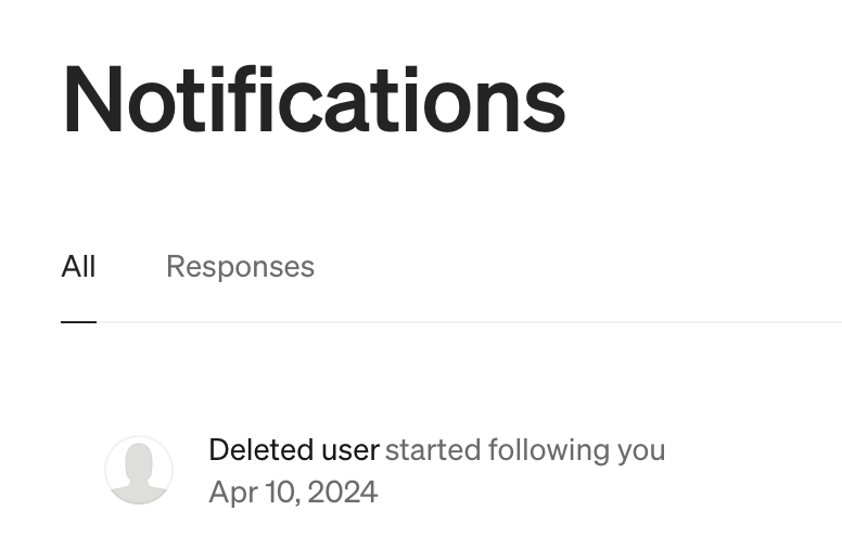 IMTantri's tweet photo. The kind of notifications that make you think!

#blog https://t.co/DxpkoQ31Be